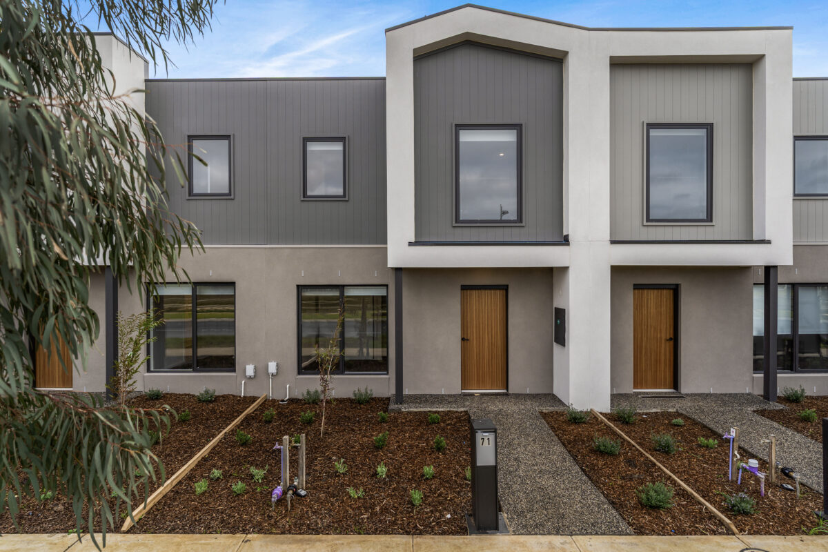 71 Pandava Road, Werribee, VIC 3030