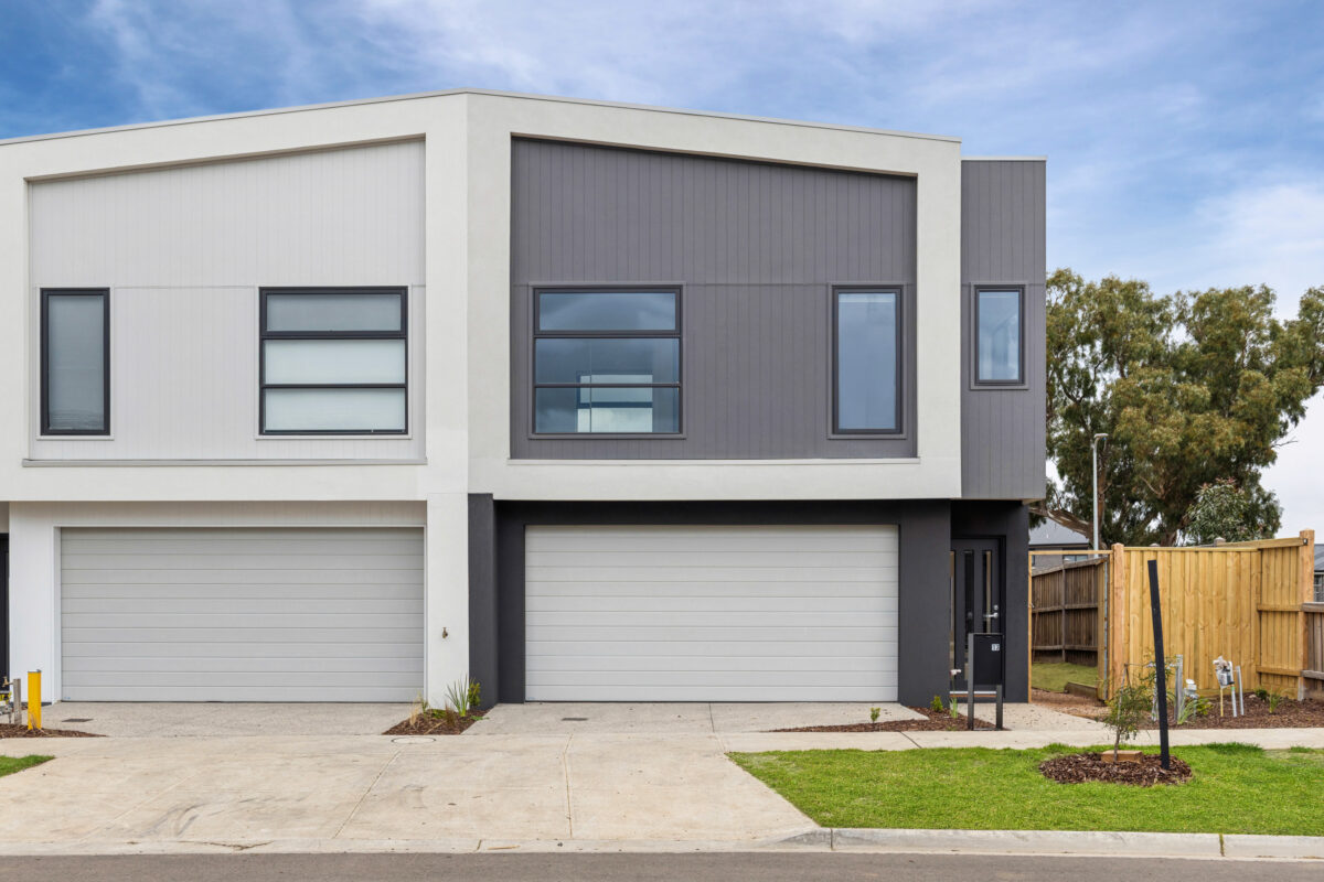 13 Buckwheat Walk, Mickleham, VIC 3064