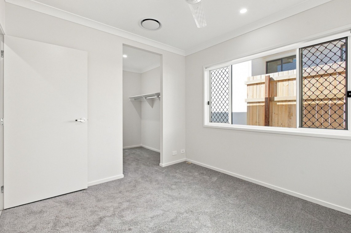 4 Ferry Street, MORAYFIELD, QLD 4506