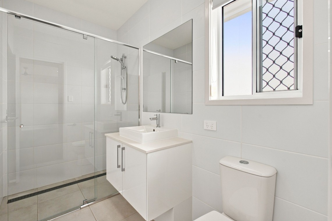 4 Ferry Street, MORAYFIELD, QLD 4506