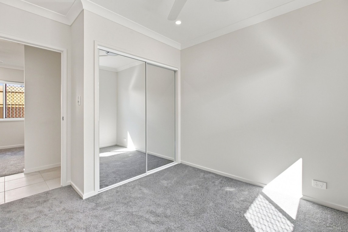 4 Ferry Street, MORAYFIELD, QLD 4506