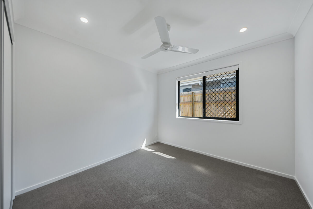 3 Sutherland Street, Thornlands, QLD 4164