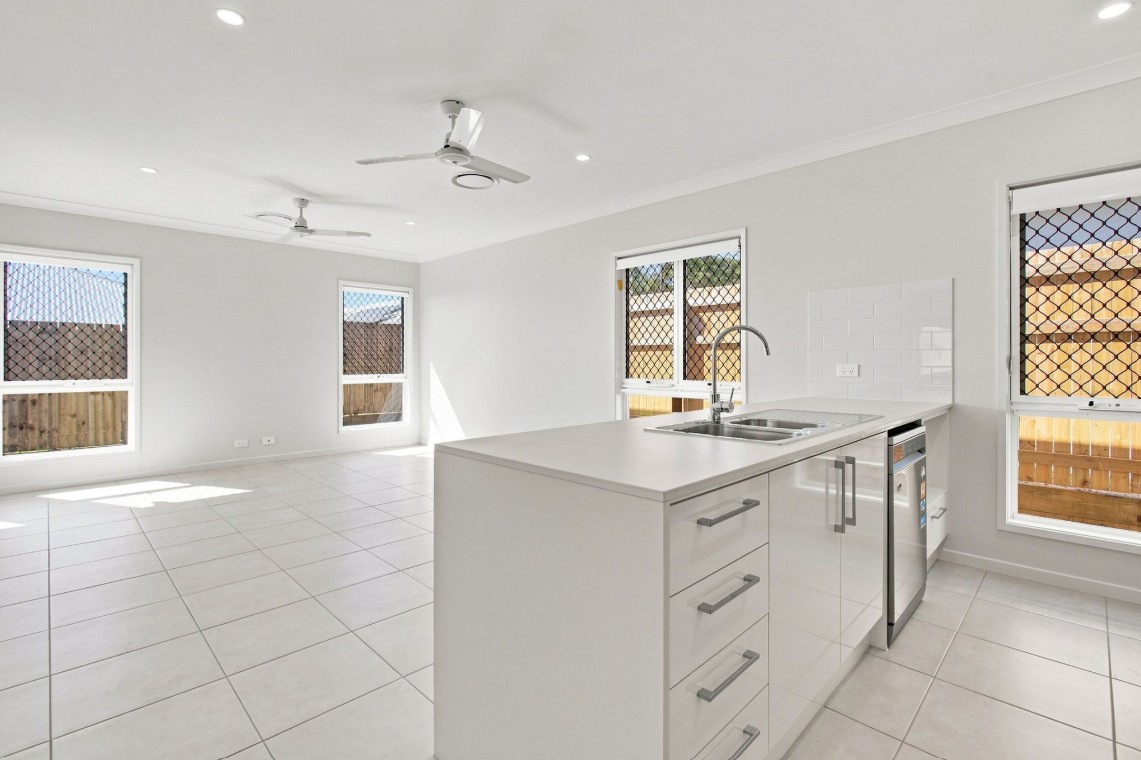 11 Ferry Street, MORAYFIELD, QLD 4506