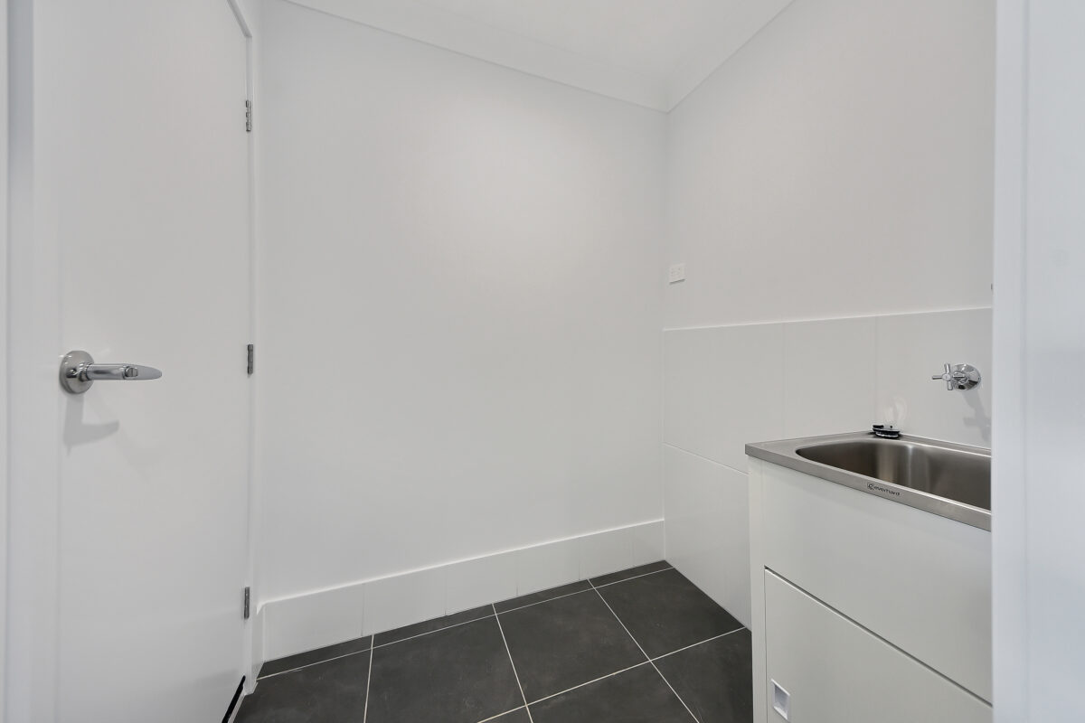 3 Sutherland Street, Thornlands, QLD 4164