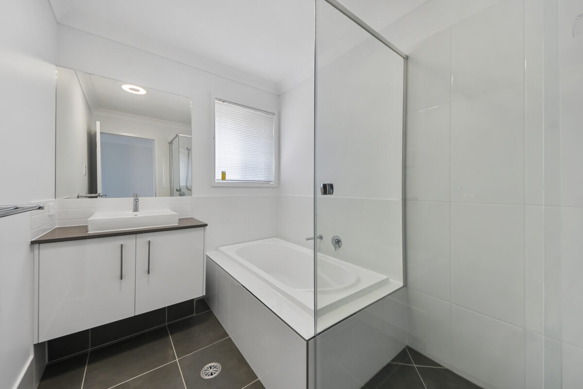 3 Sutherland Street, Thornlands, QLD 4164
