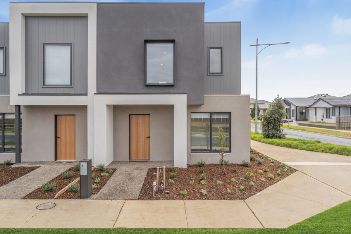 63 Pandava Road, Werribee, VIC 3030