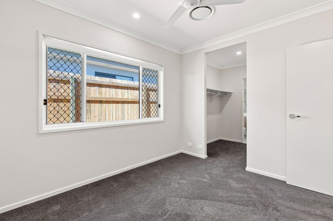 11 Ferry Street, MORAYFIELD, QLD 4506