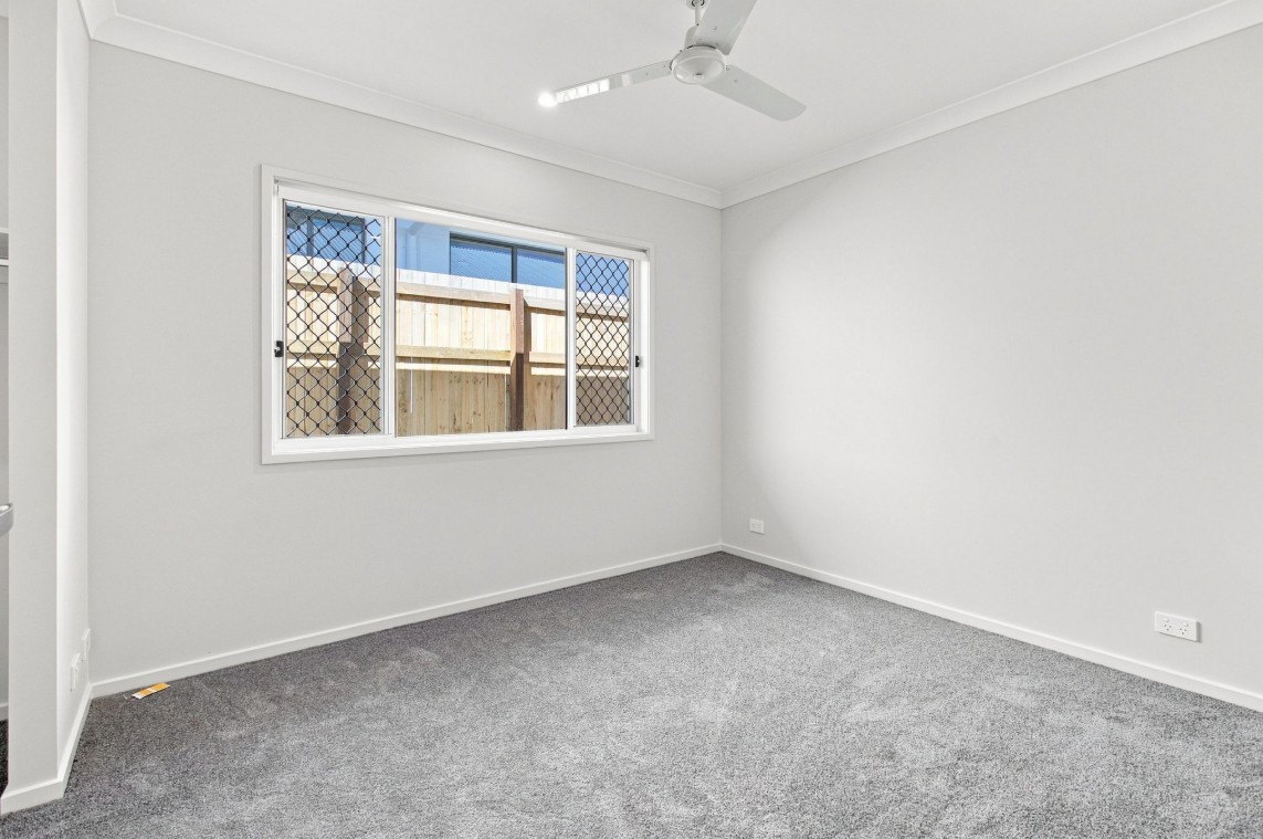 4 Ferry Street, MORAYFIELD, QLD 4506