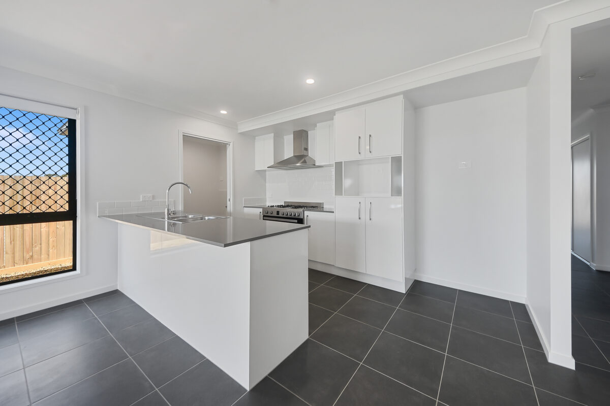 3 Sutherland Street, Thornlands, QLD 4164