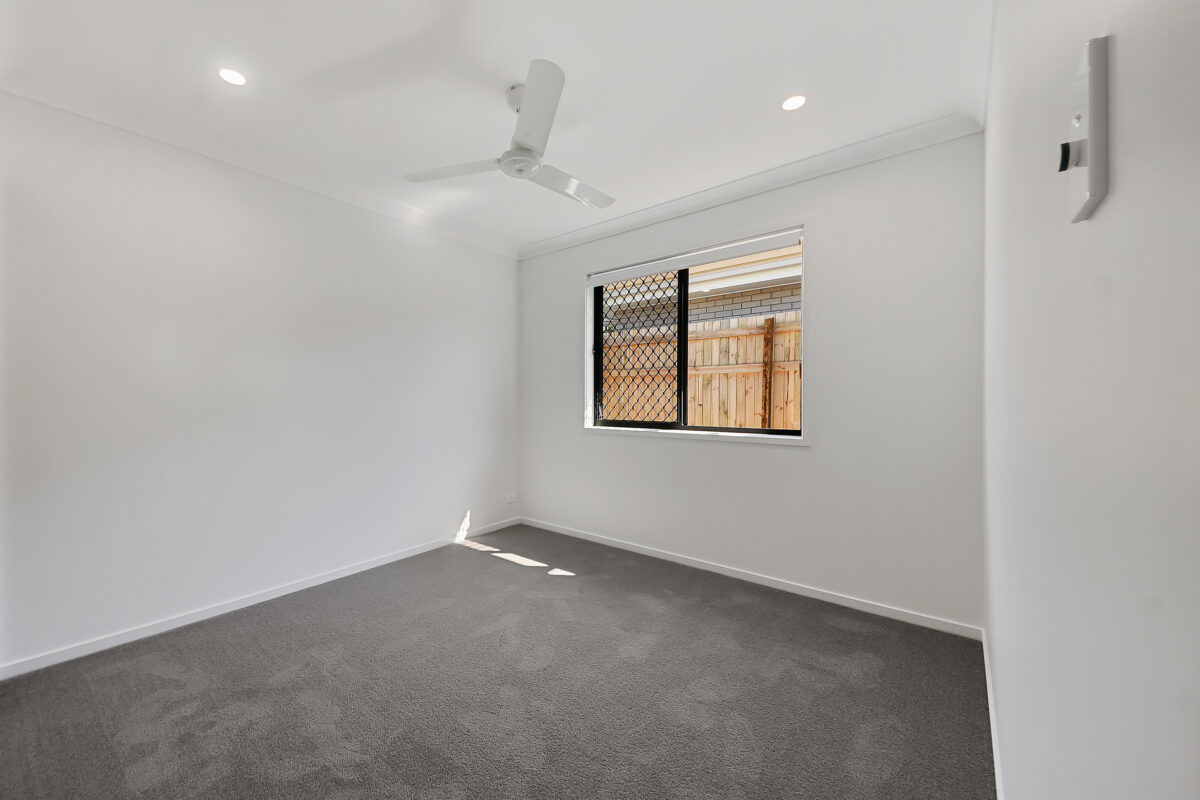 3 Sutherland Street, Thornlands, QLD 4164