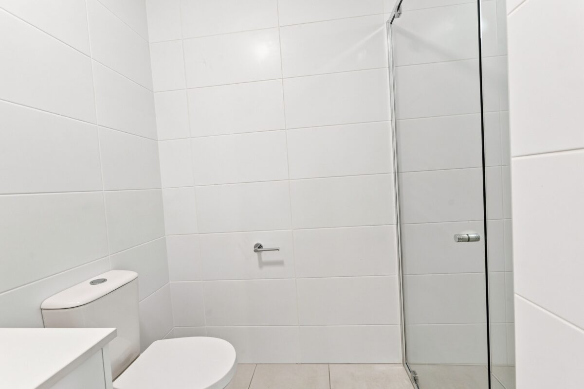 4 Califer Street, Morayfield, QLD 4506