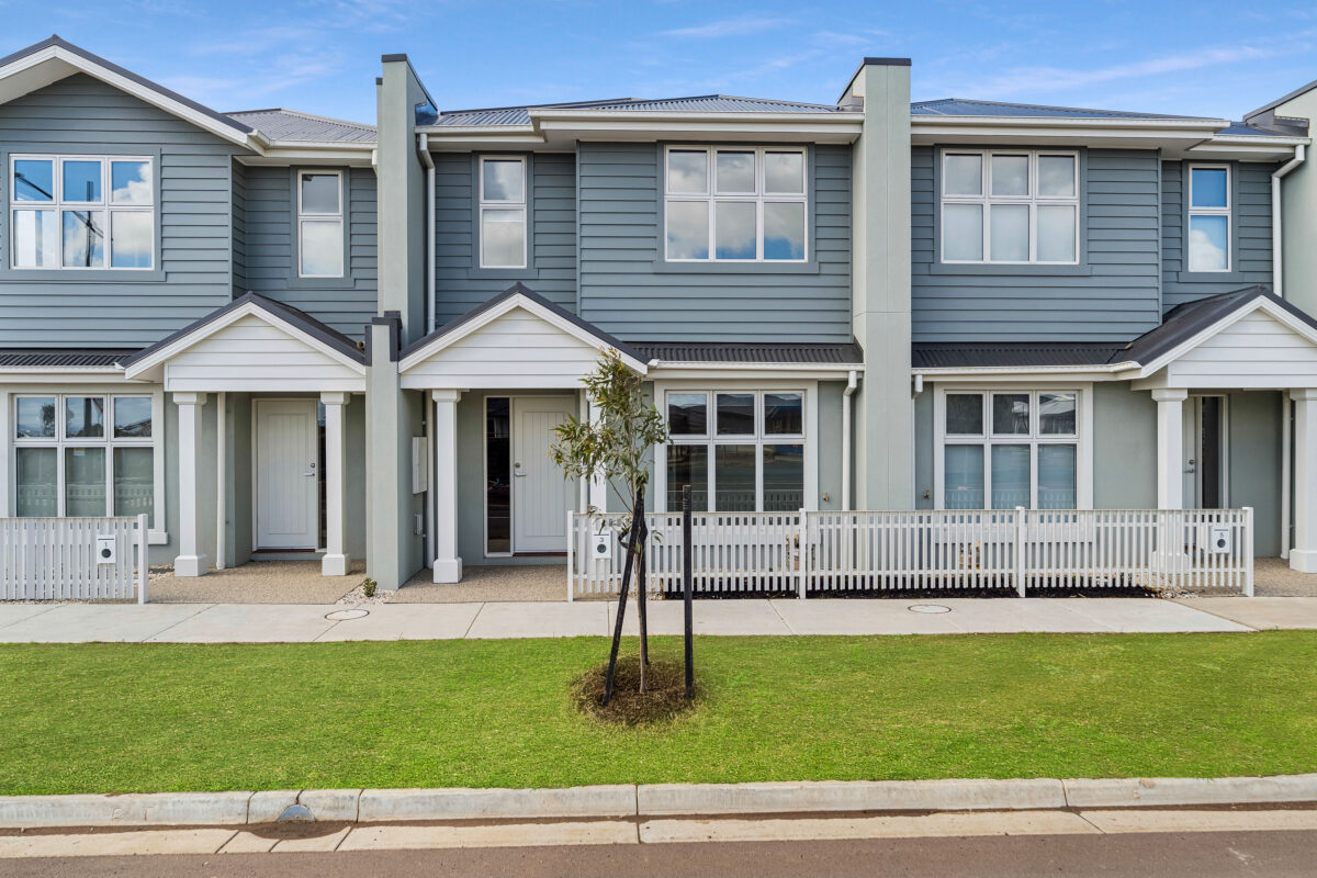 3 Crotone Avenue, Deanside, VIC 3336