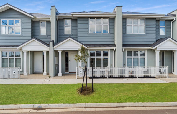 3 Crotone Avenue, Deanside, VIC 3336