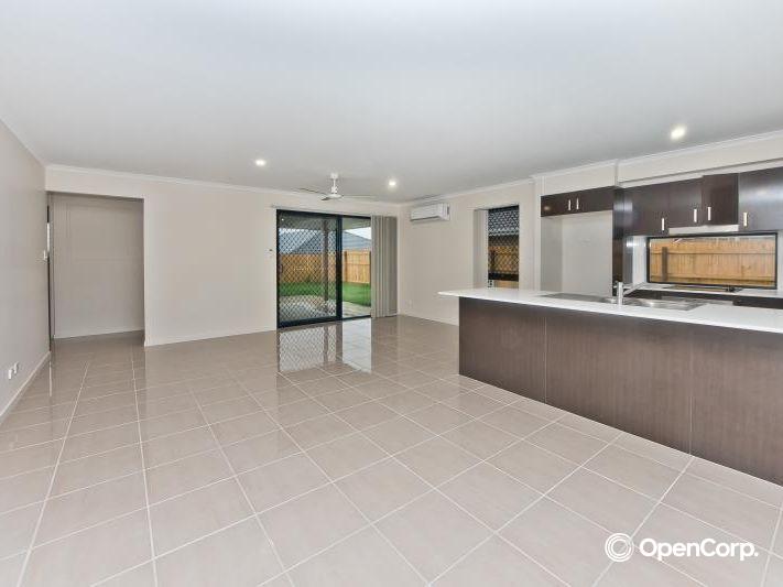 210 Todds Road, LAWNTON, QLD 4501