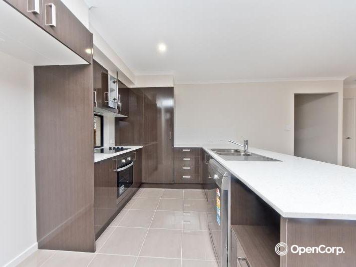 210 Todds Road, LAWNTON, QLD 4501