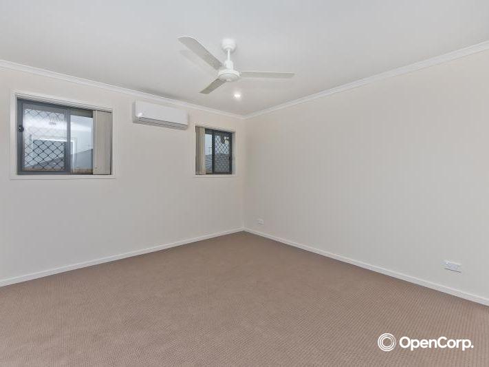 210 Todds Road, LAWNTON, QLD 4501