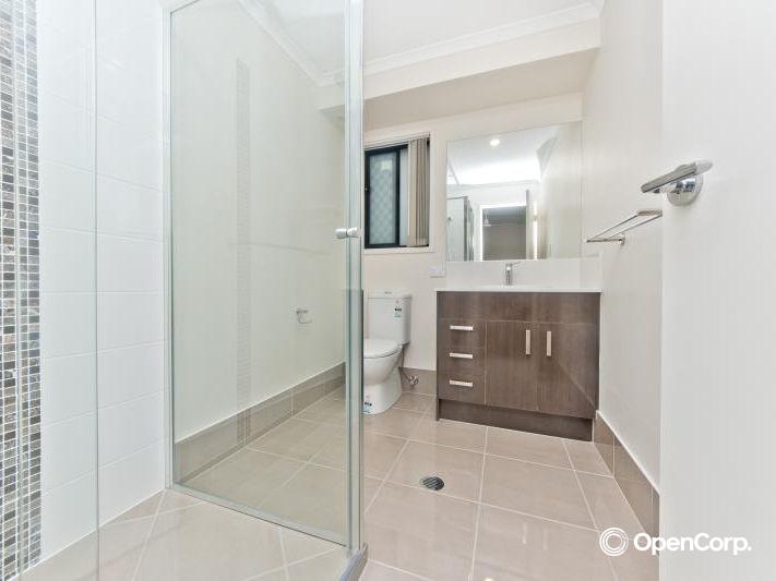 210 Todds Road, LAWNTON, QLD 4501