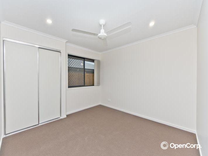 210 Todds Road, LAWNTON, QLD 4501