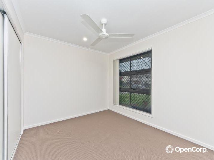 210 Todds Road, LAWNTON, QLD 4501