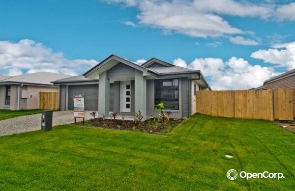 210 Todds Road, LAWNTON, QLD 4501
