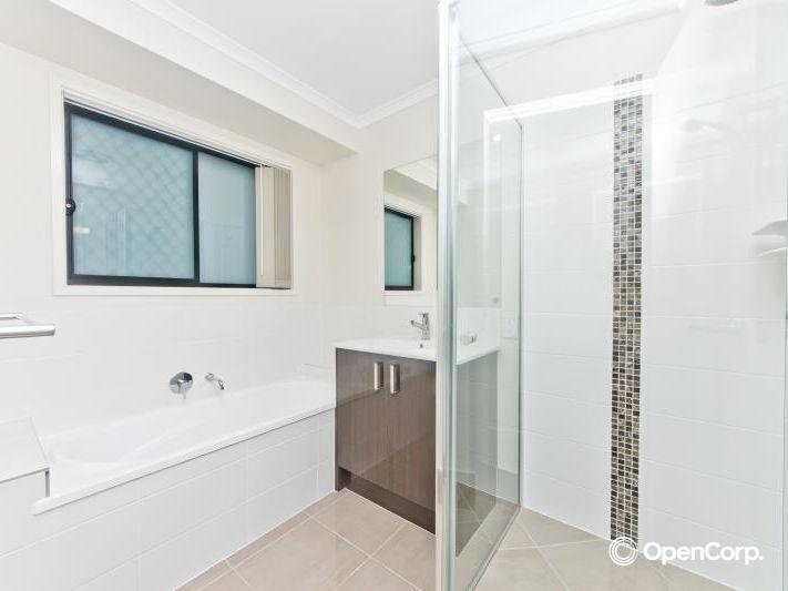 210 Todds Road, LAWNTON, QLD 4501