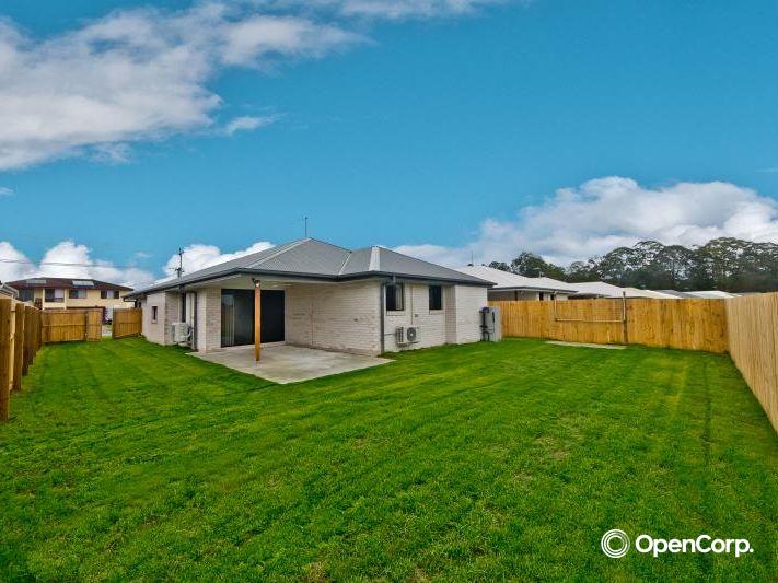 210 Todds Road, LAWNTON, QLD 4501