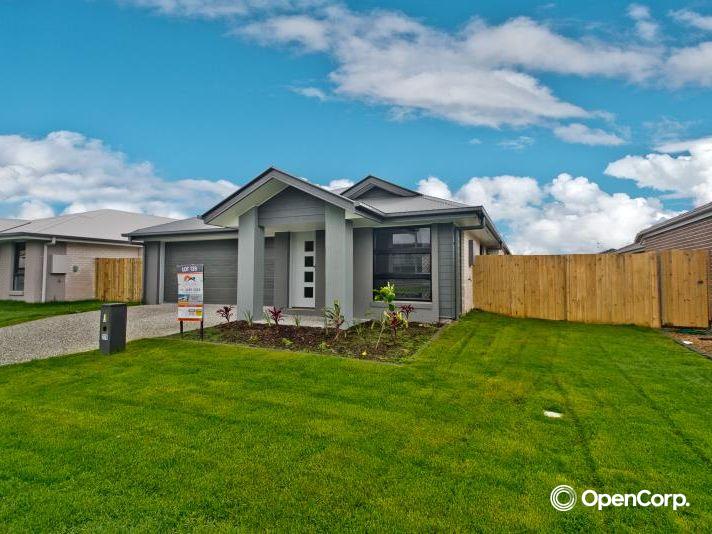 210 Todds Road, LAWNTON, QLD 4501