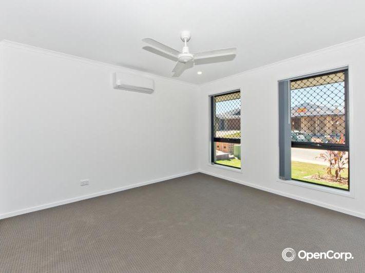 371 Brays Road, GRIFFIN, QLD 4503