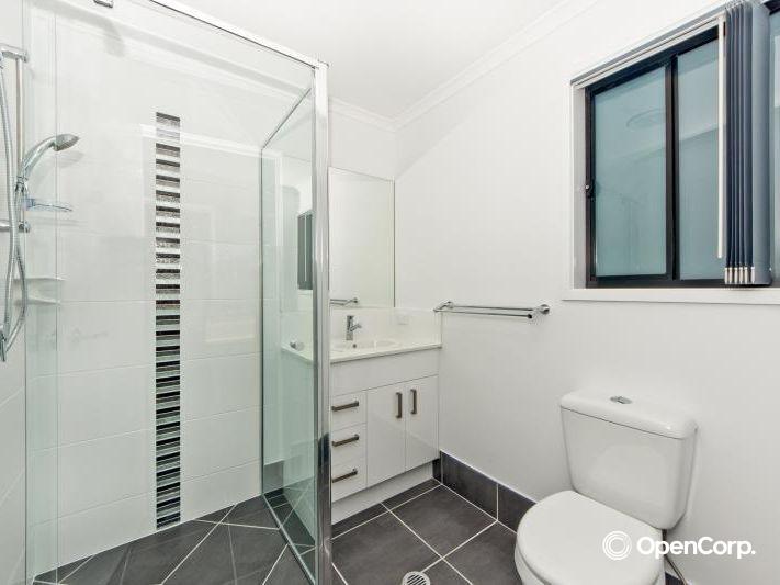 371 Brays Road, GRIFFIN, QLD 4503
