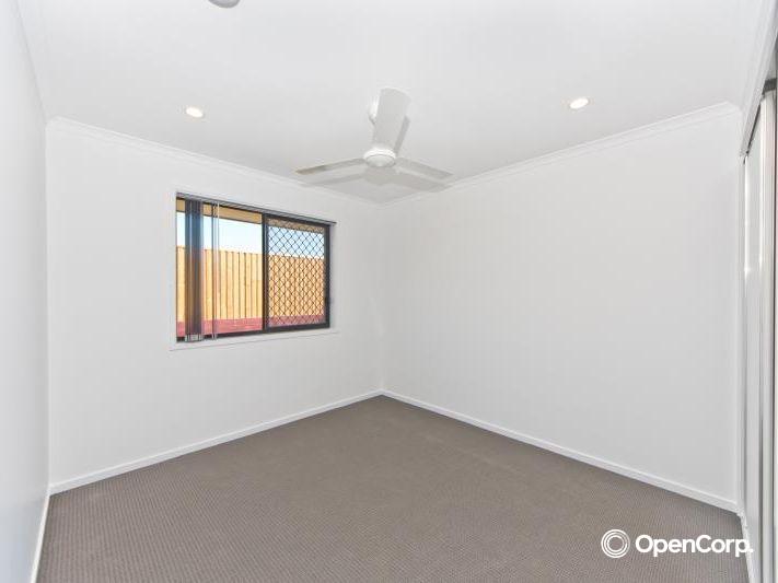 371 Brays Road, GRIFFIN, QLD 4503