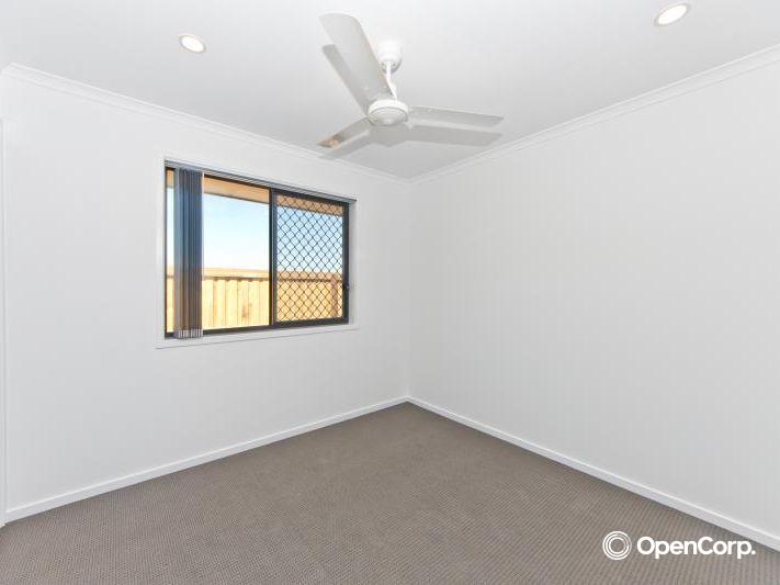 371 Brays Road, GRIFFIN, QLD 4503