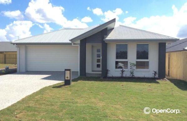 371 Brays Road, GRIFFIN, QLD 4503