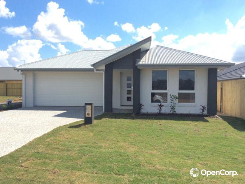371 Brays Road, GRIFFIN, QLD 4503