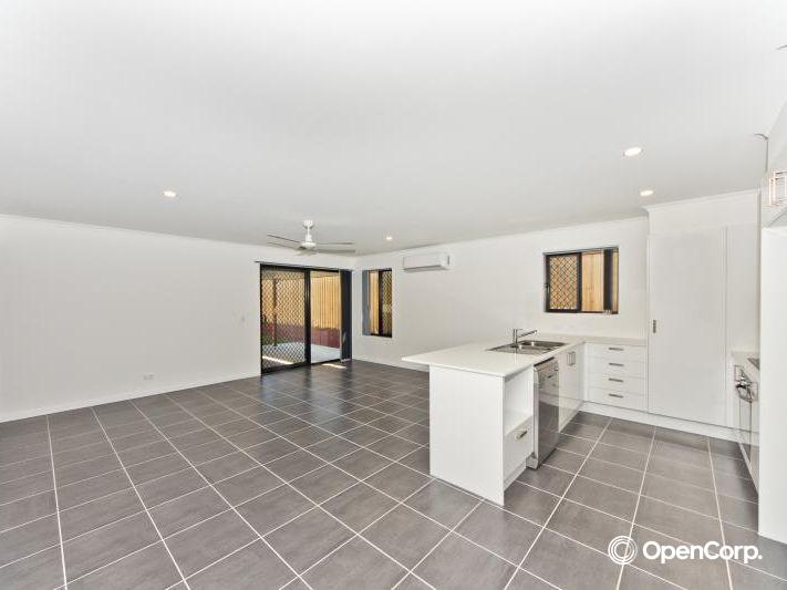 371 Brays Road, GRIFFIN, QLD 4503