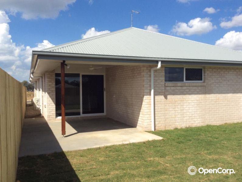 371 Brays Road, GRIFFIN, QLD 4503