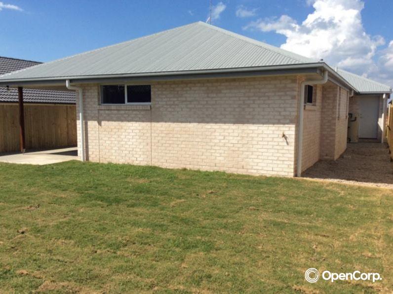 371 Brays Road, GRIFFIN, QLD 4503