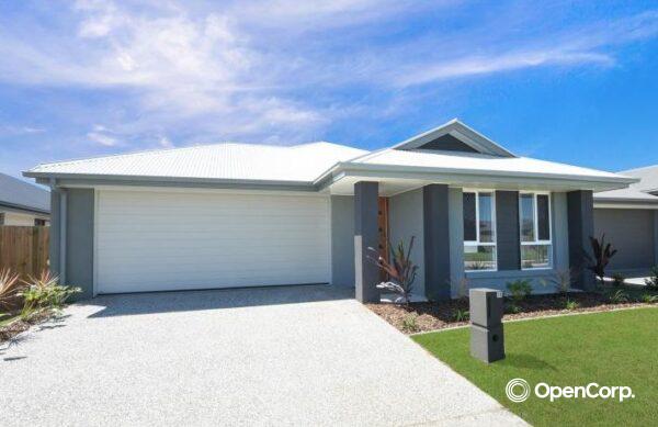 10 Curtis Street, BURPENGARY EAST, QLD 4505
