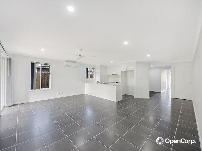 10 Curtis Street, BURPENGARY EAST, QLD 4505