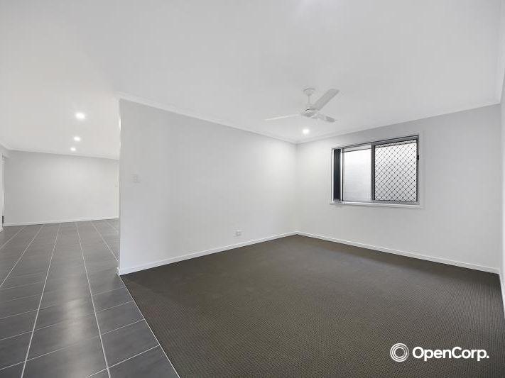 10 Curtis Street, BURPENGARY EAST, QLD 4505