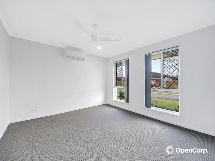 10 Curtis Street, BURPENGARY EAST, QLD 4505