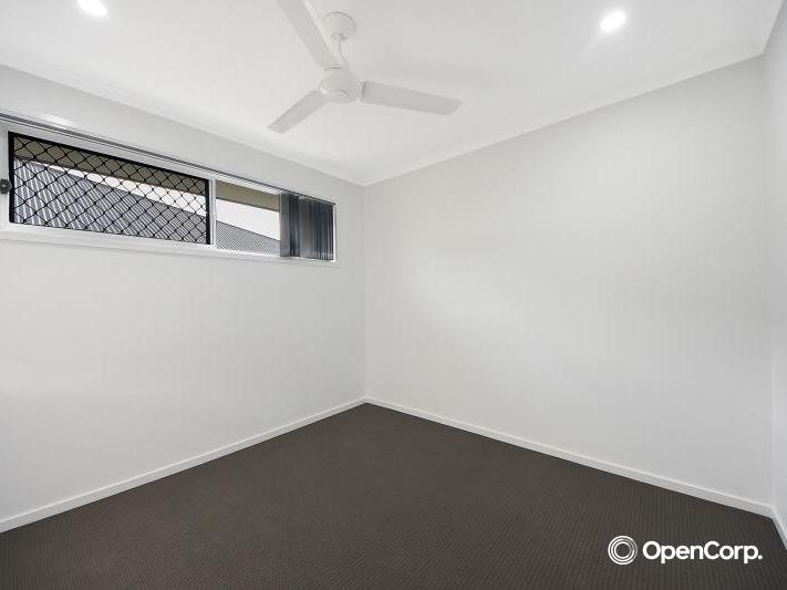 10 Curtis Street, BURPENGARY EAST, QLD 4505