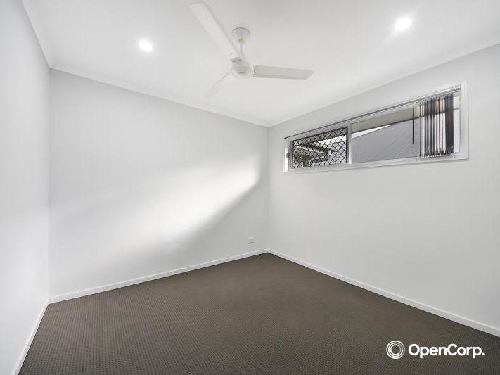 10 Curtis Street, BURPENGARY EAST, QLD 4505