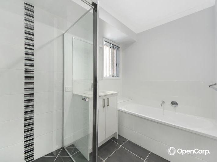 10 Curtis Street, BURPENGARY EAST, QLD 4505