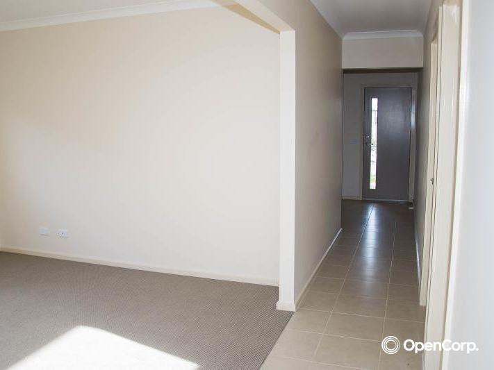 28 Strident Road, CRAIGIEBURN, VIC 3064