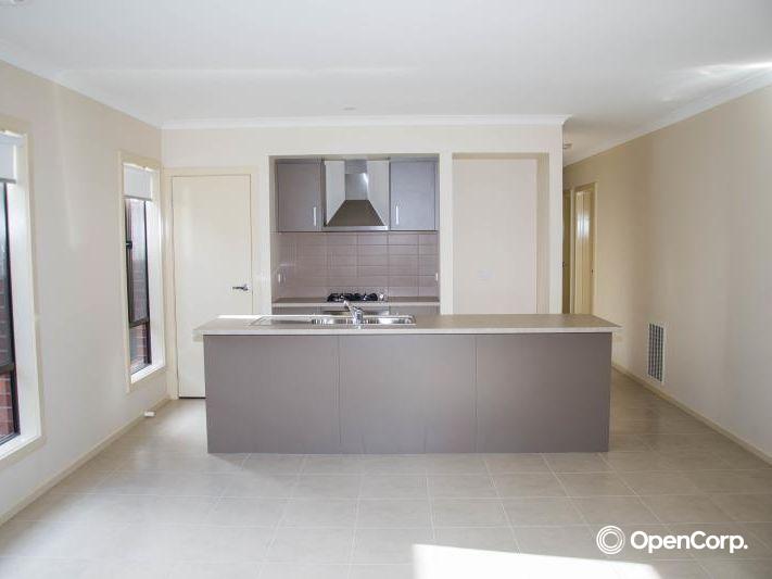 28 Strident Road, CRAIGIEBURN, VIC 3064