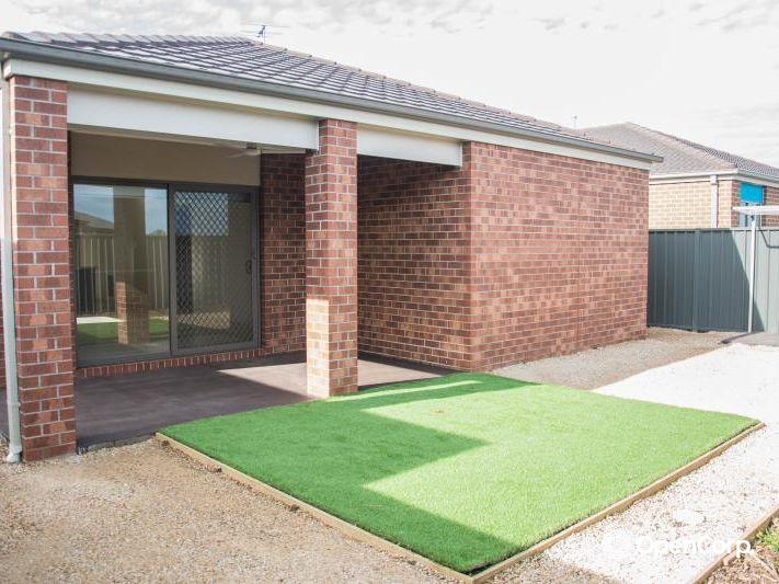 28 Strident Road, CRAIGIEBURN, VIC 3064