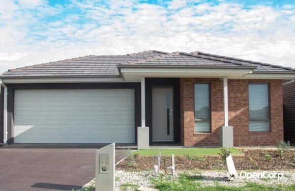 28 Strident Road, CRAIGIEBURN, VIC 3064