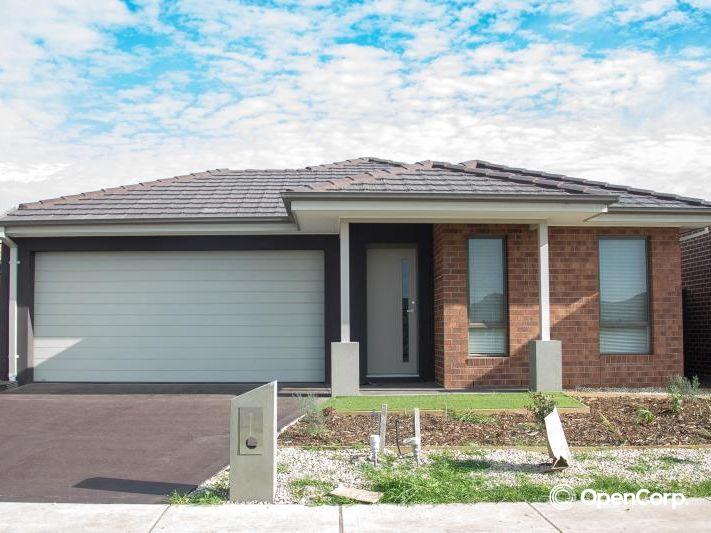 28 Strident Road, CRAIGIEBURN, VIC 3064