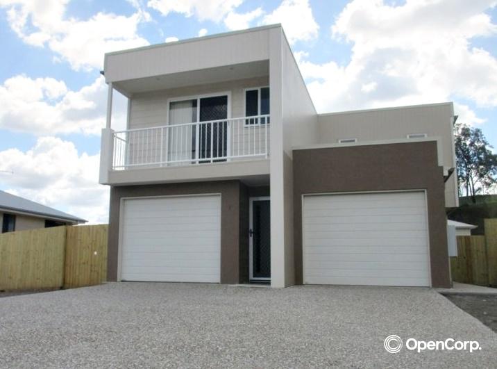 1/10 Hoffmann Way, Bundamba, QLD 4304