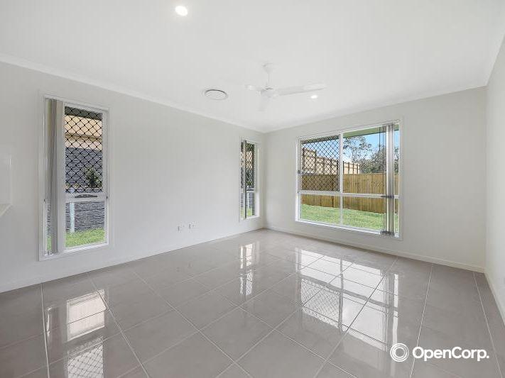 12 Berkingham Street, THORNLANDS, QLD 4164